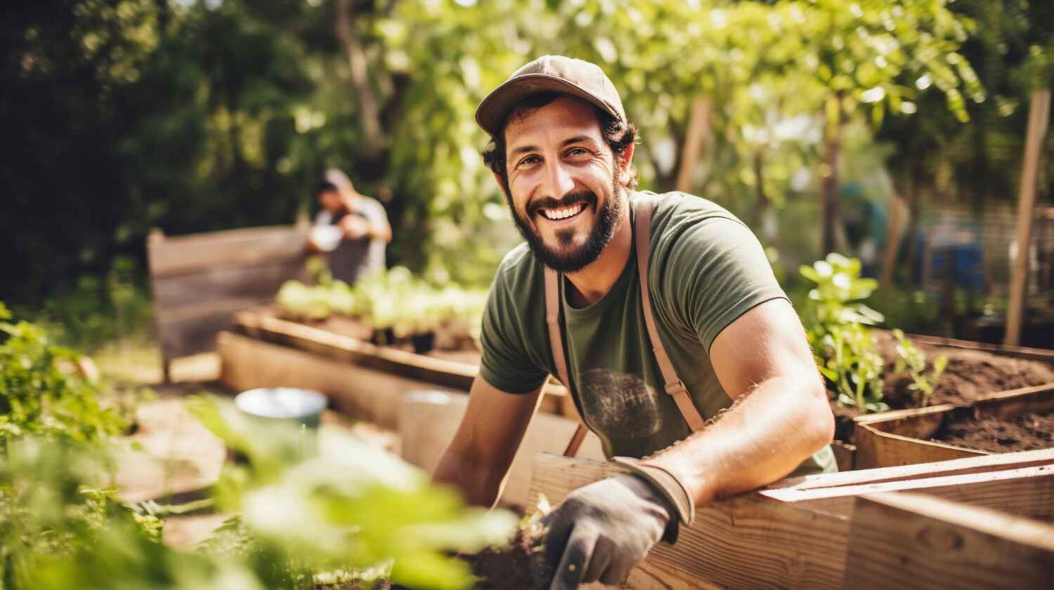 Tree Removal for Businesses in Upper Grand Lagoon, FL